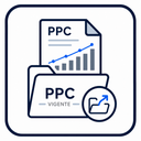 Abrir PPC atual