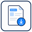 Baixar modelo