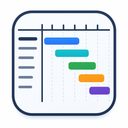 Gantt