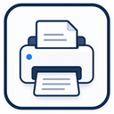 Imprimir / PDF