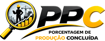 PPC — De Olho na Obra